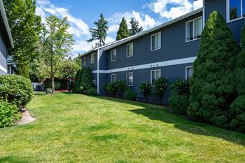 New heritage | exterior